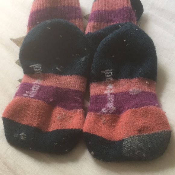 Smartwool sock bundle - Picture 4 of 6